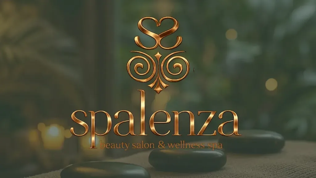 Spalenza Spa — Day spa in Danvers